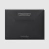 Gratitude Journal Packaging